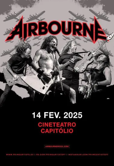 airbourne-lisboa-2025-tickets-entradas-bilhetes-masqueticket.jpg