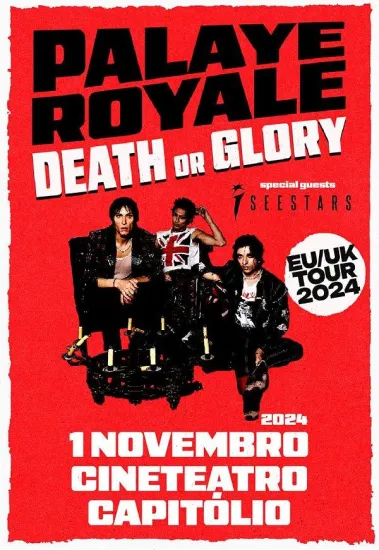 palaye-royale-lisboa-2025-tickets-entradas-bilhetes-masqueticket.jpg