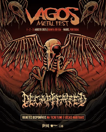 DECAPITATED-VAGOS-2025-tickets.jpg