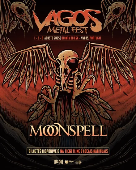 MOONSPELL-VAGOS-2025.jpg