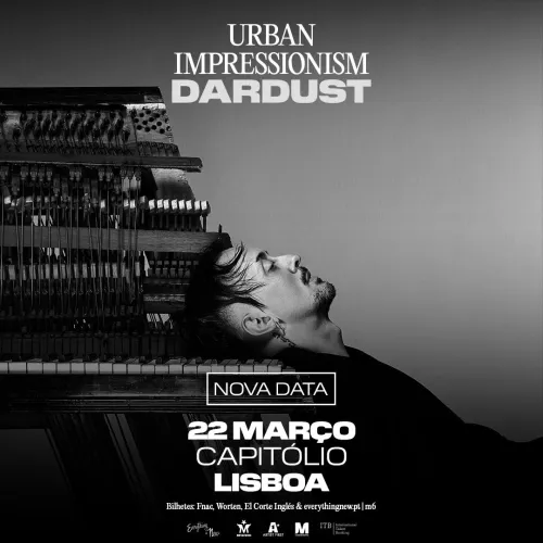 DARDUST-lisboa-portugal-postponed-2025-tickets-masqueticket.jpg