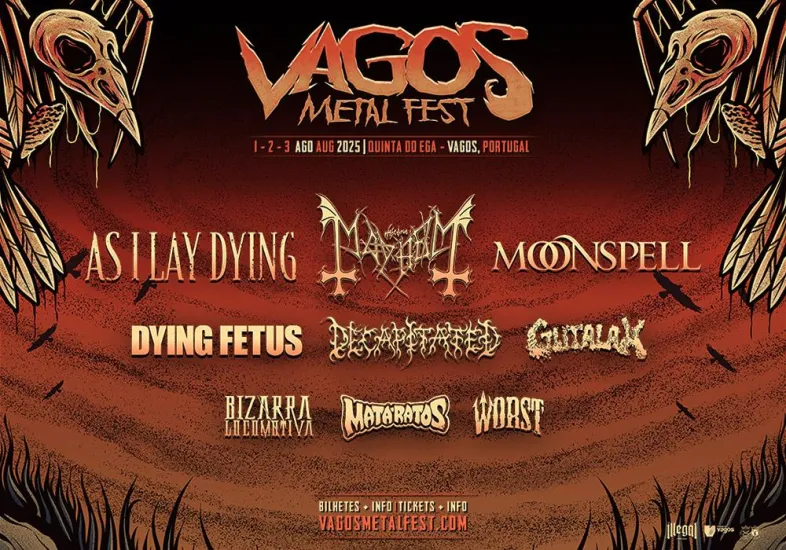 vagos-metal-fest-2025-tickets-bilhetes-entradas-cartel.jpg