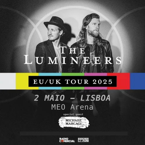 the-lumineers-lisboa-portugal-2025-tickets.jpg