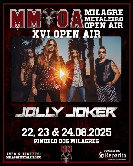 jolly joker masqueticket.png