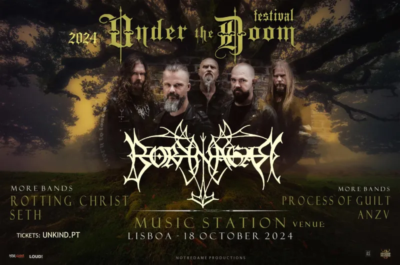 BORKNAGAR MASQUETICKET.jpg