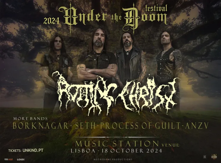 ROTTING CHRIST MASQUETICKET.jpg