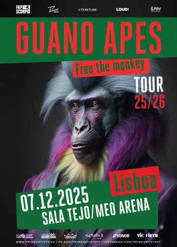 Guano-Apes-Lisboa-portugal-2025-tickets-masqueticket.jpg