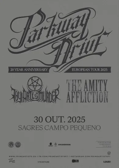 Parkway-Drive-lisboa-portugal-2025-tickets.webp