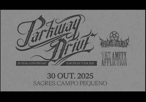 Parkway-Drive-lisboa-portugal-2025-tickets-masqueticket.jpg