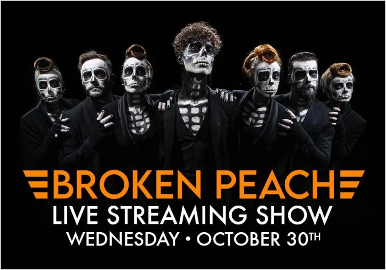 broken-peach-halloween-streaming-live-2024-tickets.jpg