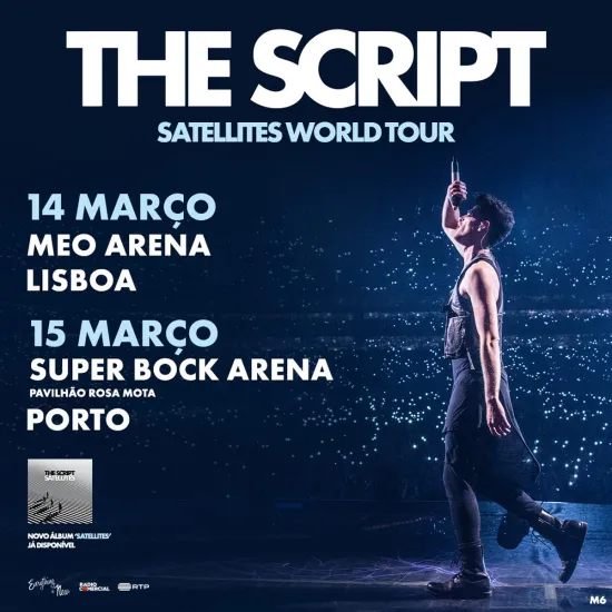 The-Script-2025-tickets-tour-portugal-masqueticket.jpg