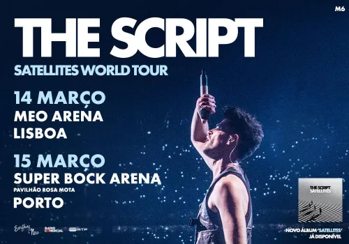 TheScript-lisboa-2025-tickets-bilhetes-masqueticket.jpg