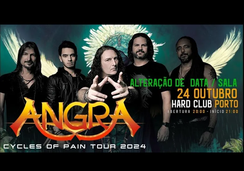 angra-oporto-portugal-2024-tickets.jpg