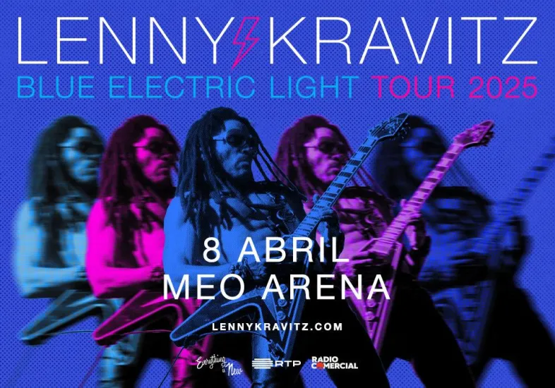 Lenny-Kravitz-lisboa-portugal-2025-tickets.jpg