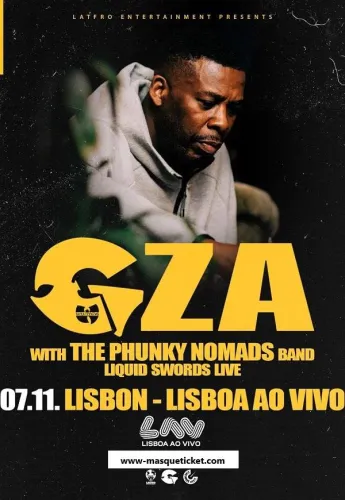 GZA-Lisboa-Portugal-2024-tickets-masqueticket.jpg