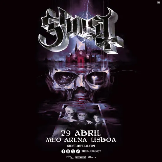 Ghost-2025-entradas-gira-masqueticket.jpg