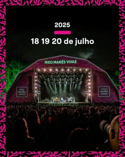 MEO-MARES VIVAS-2025-tickets-bilhetes-lineup-masqueticket.jpg