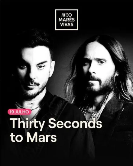 30-seconds-to-mars-portugal-2025-tickets.jpg