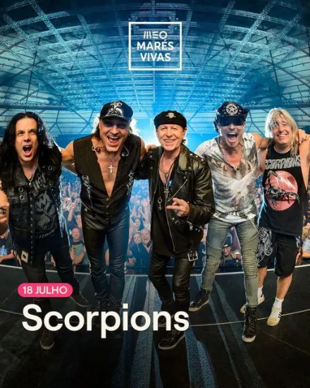 SCORPIONS-portugal-2025-tickets.jpg