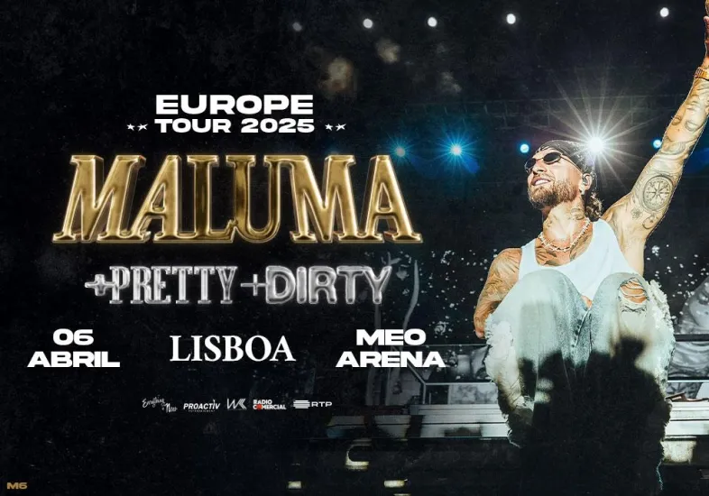 Maluma-lisboa-portugal-tickets-bilhetes-entradas-2025-masqueticket.jpg