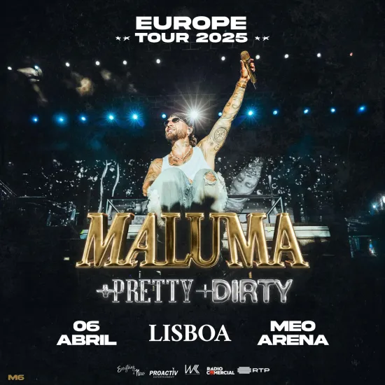 Maluma-Lisboa-Portugal-2025-tickets.jpg