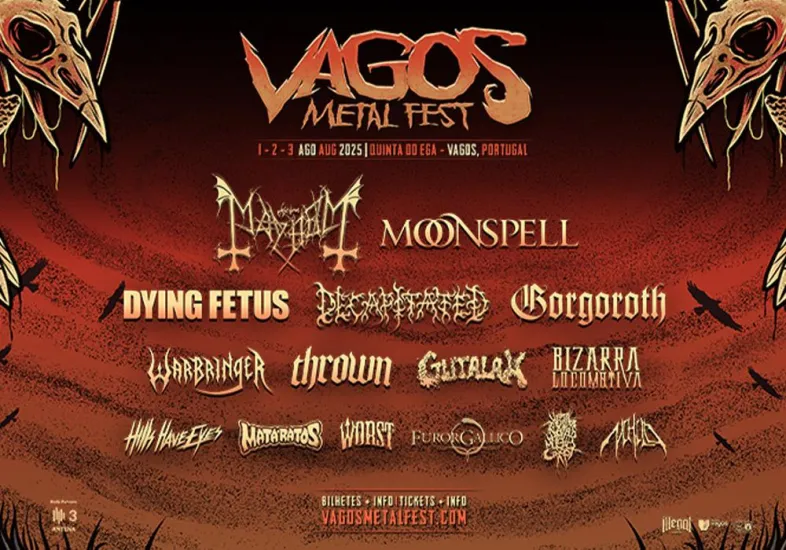 vagos-metal-fest-2025-tickets-bilhetes-entradas-cartel.jpg