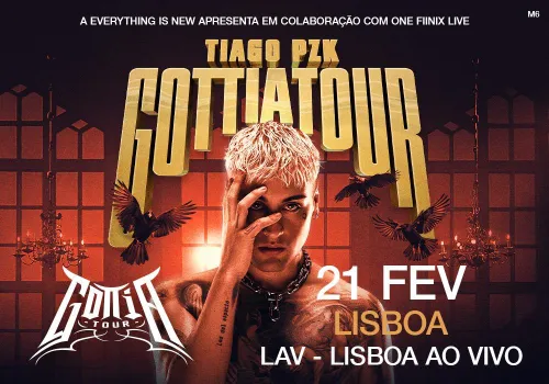 tiago-pzk-lisboa-portugal-tickets-2025-.jpg