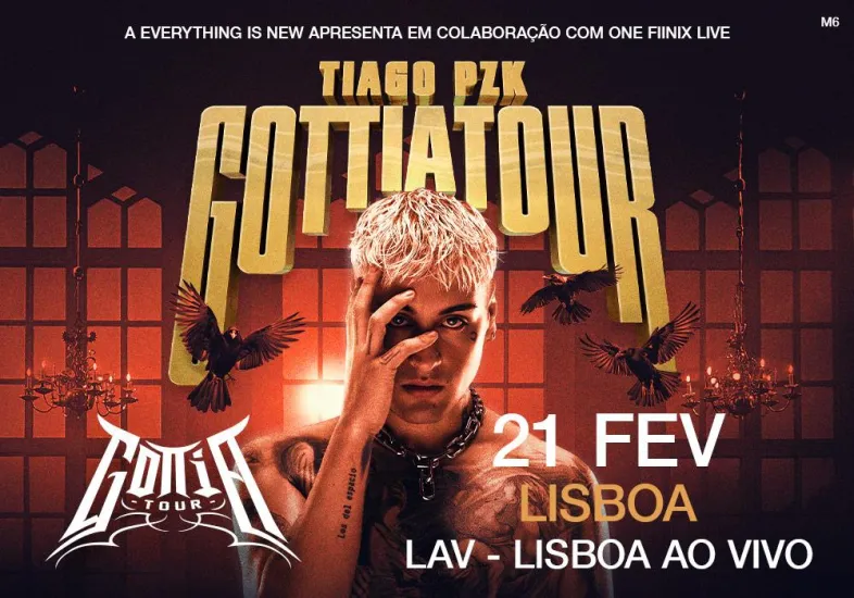 tiago-pzk-lisboa-portugal-tickets-2025-.jpg