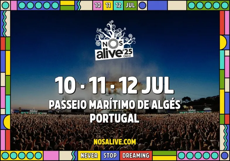 nos-alive-2025-tickets-abonos-festival-lisboa-camping-masqueticket.jpg