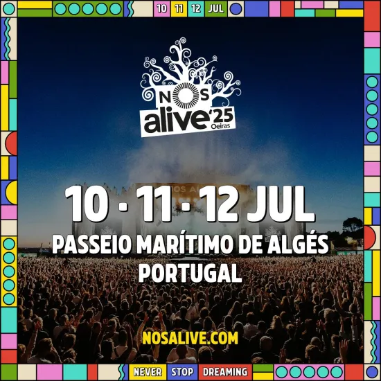 NOS ALIVE 2025- Festival en Lisboa Portugal.jpg