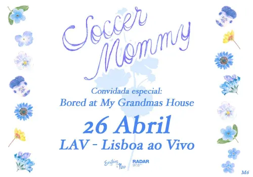 Soccer-Mommy-lisboa-portugal-tickets-2025.jpg