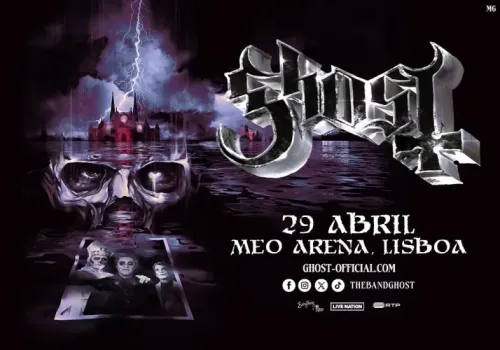 F0000001759_ghost_tickets_lisboa_portugal_2025_masqueticket_eventos.webp