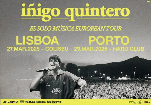 Iñigo-Quintero-portugal-tickets-2025.jpg