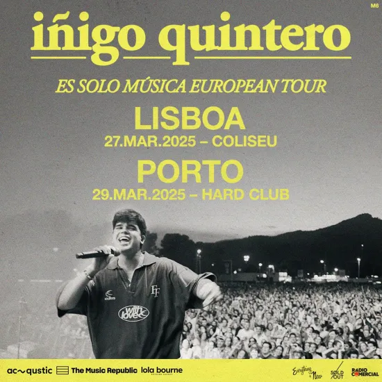 Iñigo-Quintero-oporto-lisboa-tickets-2025.jpg