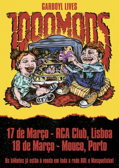 1000mods-Cheat-Death-tour-portugal-tickets-bilhetes.jpg