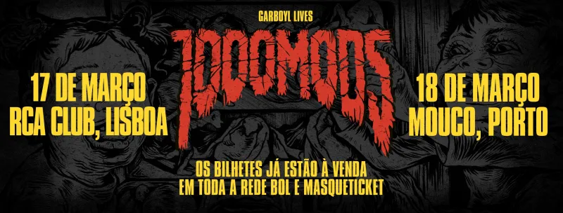 1000mods-cheat-death-tour-porto-lisboa-2025.jpg