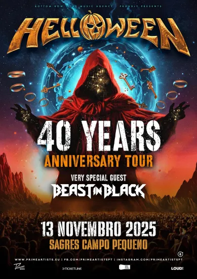 Helloween-Lisboa-2025-portugal-tickets-40-years.jpg