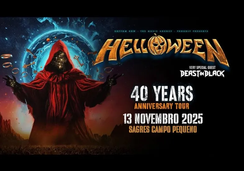 Helloween-portugal-tour-2025-tickets-masqueticket.jpg