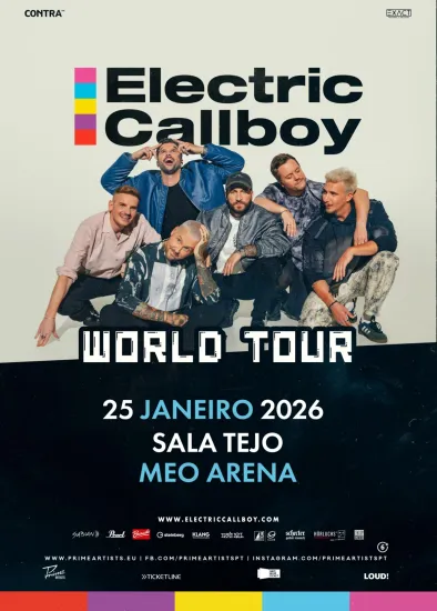 Electric-Callboy-lisboa-portugal-tour-2026-tickets-masqueticket.jpg