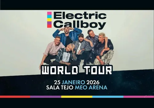 Electric-Callboy-lisboa-tour-2026-tickets-masqueticket.jpg