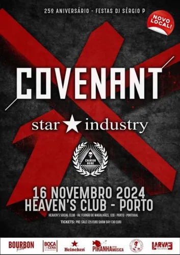 covenant-tickets-porto-2024-masqueticket.jpg