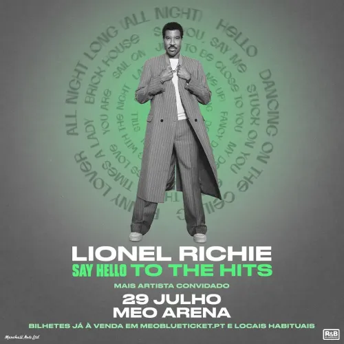 lionel-richie-2025-lisboa-portugal-tickets-masqueticket.jpg