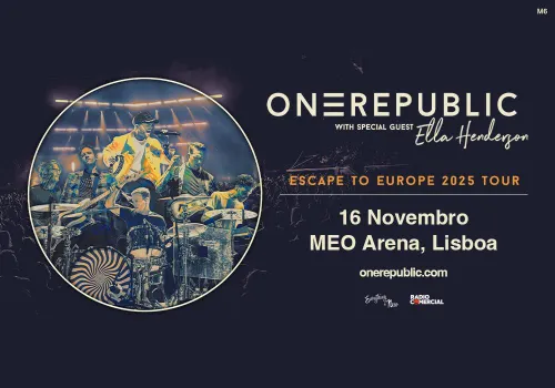 OneRepublic-2025-lisboa-portugal-tickets-bilhetes-entradas-masqueticket.jpg