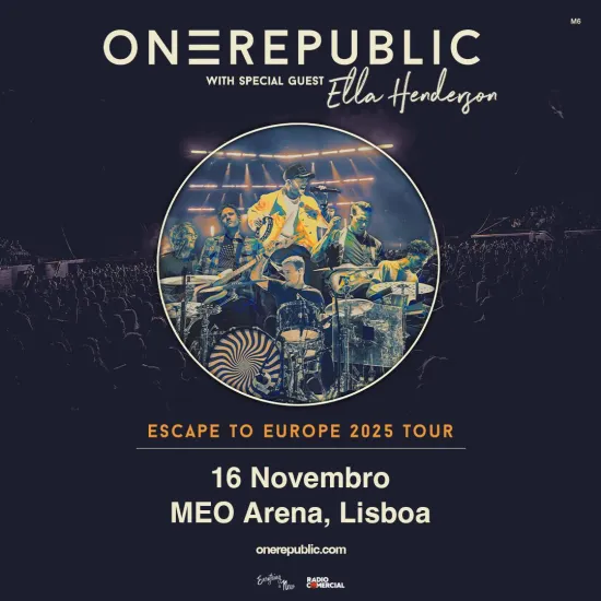 OneRepublic-tour-2025-concerts-masqueticket.jpg