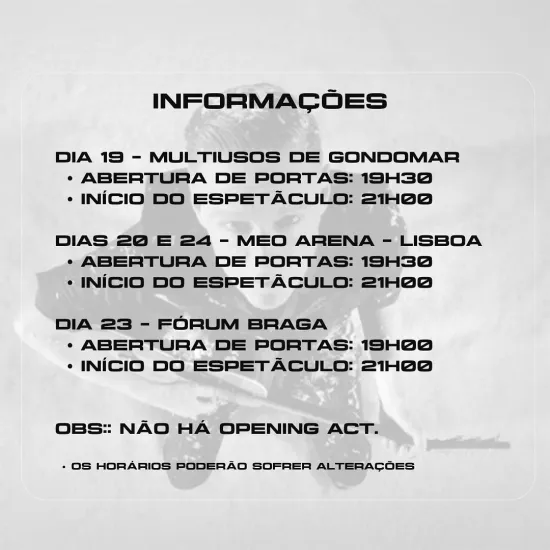 horarios-schedule-bryan-adams-portugal-2024.jpg