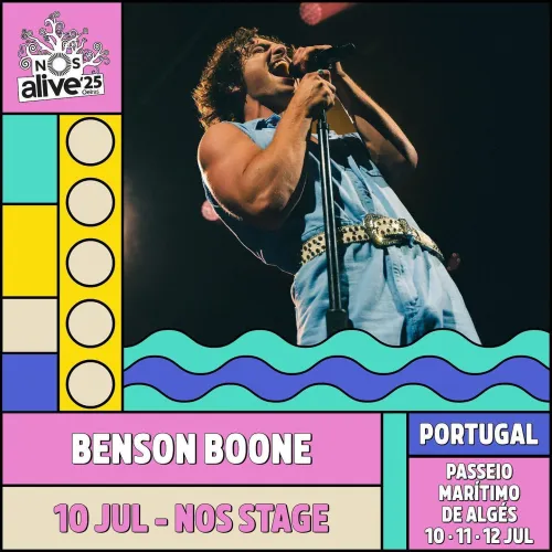 benson-boone-portugal-tour-2025-tickets.jpg