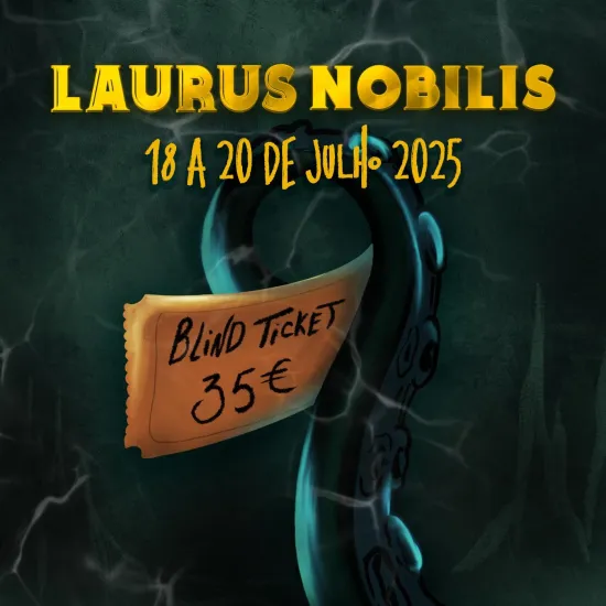 laurus-nobilis-2025-festival-tickets-masqueticket.jpg