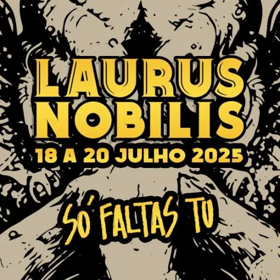 laurus-nobilis-2025-festival-tickets.jpg