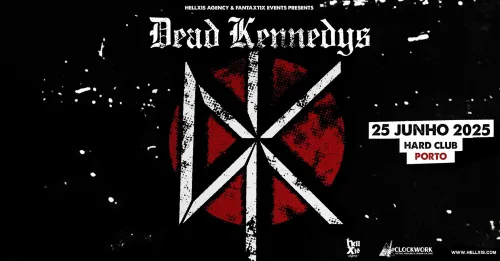 dead-kennedys-oporto-tickets-2025.jpg