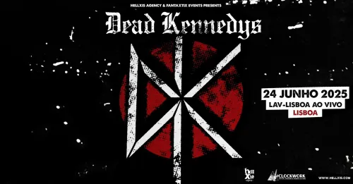 dead-kennedys-lisboa-tickets-2025.jpg